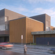 2016_expansion_Exterior.jpg 2016_expansion_Exterior.jpg