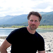 John Grade John Grade