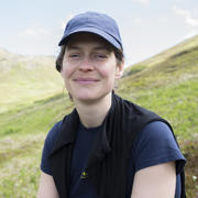Annesofie Norn Annesofie Norn