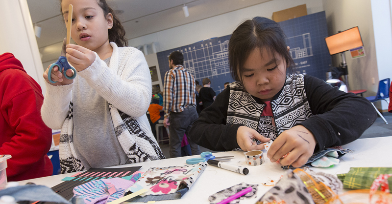 Critical thinking image