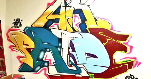 2016_streetart_Bisco.jpg (1)