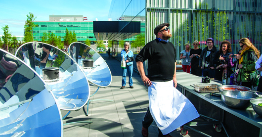 3 solar cooking fb.jpg