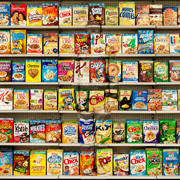 2016_camo_Liu_Bolin_HiNY_No.8_Cereal_photograph_2013.jpg 2016_camo_Liu_Bolin_HiNY_No.8_Cereal_photograph_2013.jpg