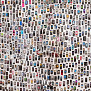 2016_camo_Liu_Bolin_HITC_Mobile_Phone_photograph_2012.jpg 2016_camo_Liu_Bolin_HITC_Mobile_Phone_photograph_2012.jpg