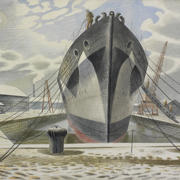 2016_Camouflage_11.jpg 2016_Camouflage_11.jpg