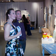 2016_Gala_41.jpg 2016_Gala_41.jpg