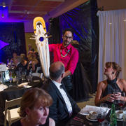 2016_Gala_54.jpg 2016_Gala_54.jpg