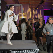 2016_Gala_64.jpg 2016_Gala_64.jpg