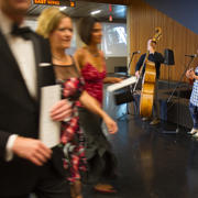 2016_Gala_03-1.jpg 2016_Gala_03-1.jpg