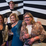 2016_Gala_06.jpg 2016_Gala_06.jpg