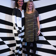 2016_Gala_09.jpg 2016_Gala_09.jpg