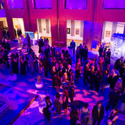 2016_Gala_12-1.jpg 2016_Gala_12-1.jpg