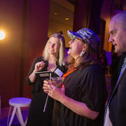 2016_Gala_18.jpg 2016_Gala_18.jpg