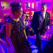 2016_Gala_19.jpg 2016_Gala_19.jpg