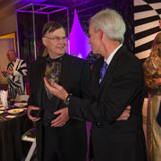 2016_Gala_25.jpg 2016_Gala_25.jpg