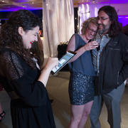 2016_Gala_29.jpg 2016_Gala_29.jpg