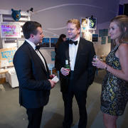 2016_Gala_32.jpg 2016_Gala_32.jpg
