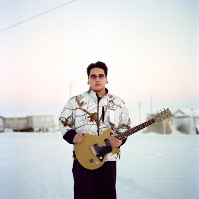 2016_BrianAdams_Jonas Mackenzie.jpg (1) 2016_BrianAdams_Jonas Mackenzie.jpg (1)