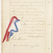 Alaska Purchase Treaty 1867.jpg Alaska Purchase Treaty 1867.jpg