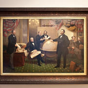 ASM-SewardMuseum_JAC4518.jpg ASM-SewardMuseum_JAC4518.jpg