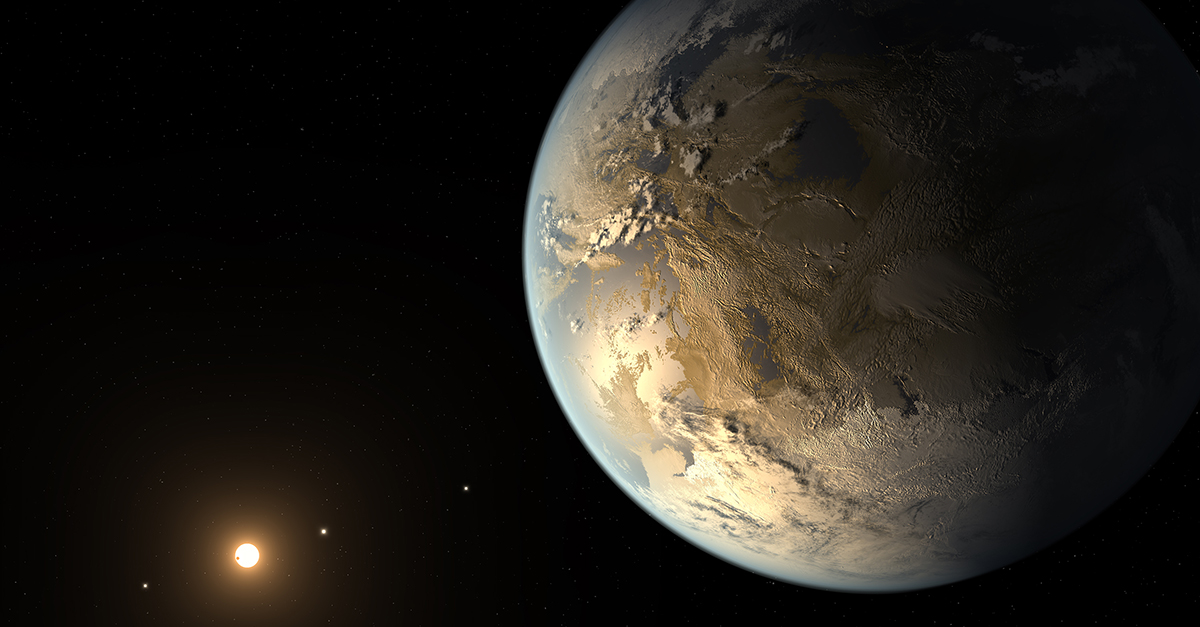 NASA_Exoplanet_Kepler-186f(1) copy.jpg