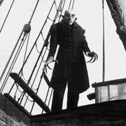 10.25 nosferatu.jpg 10.25 nosferatu.jpg