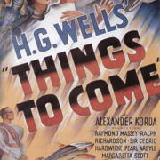9.13 THINGS TO COME poster.jpg 9.13 THINGS TO COME poster.jpg