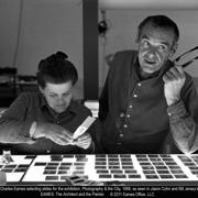 9.20 Eames_slides.jpg 9.20 Eames_slides.jpg