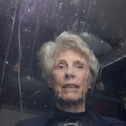 9.27 Gunvor Nelson.jpg 9.27 Gunvor Nelson.jpg
