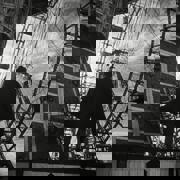 10.11 Third Man Still.jpg 10.11 Third Man Still.jpg