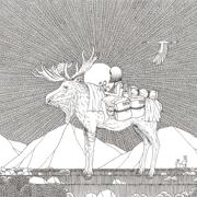 10.13 Ted Kim_Artwork.jpg 10.13 Ted Kim_Artwork.jpg