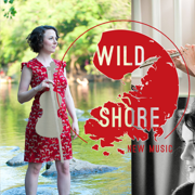 Wild Shore New Music still.png Wild Shore New Music still.png