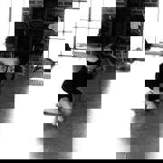 Katie OLoughlin Dance3(1).jpg Katie OLoughlin Dance3(1).jpg