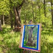 2016_Pettibone_Tree_02(2)(1).jpg 2016_Pettibone_Tree_02(2)(1).jpg