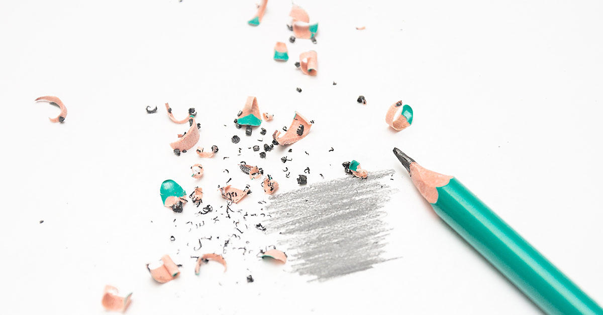 college essay workshop