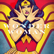Marco-D'Alfonso-WONDERwomanV3.jpg Marco-D'Alfonso-WONDERwomanV3.jpg