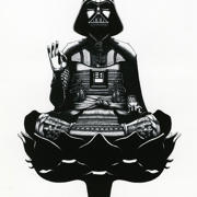 andrew-browne-Vader-Buddha-2017(1).jpg andrew-browne-Vader-Buddha-2017(1).jpg