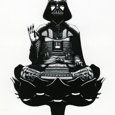 andrew-browne-Vader-Buddha-2017(1).jpg