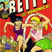 Marco-D'Alfonso-bettyVERONICA2size.jpg Marco-D'Alfonso-bettyVERONICA2size.jpg