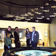 AncMuseum_VIP_Opening_170905_9605_1.jpg AncMuseum_VIP_Opening_170905_9605_1.jpg