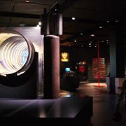 AncMuseum_VIP_Opening_170905_9612_1.jpg AncMuseum_VIP_Opening_170905_9612_1.jpg