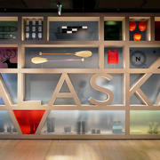 Alaskaexhibition1.jpg Alaskaexhibition1.jpg