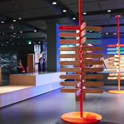 _IMG_9619.jpg _IMG_9619.jpg