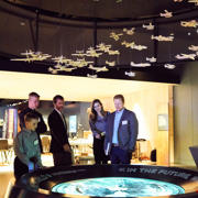 AncMuseum_VIP_Opening_170905_9605(1).jpg AncMuseum_VIP_Opening_170905_9605(1).jpg