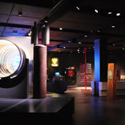 AncMuseum_VIP_Opening_170905_9609.jpg AncMuseum_VIP_Opening_170905_9609.jpg
