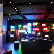AncMuseum_VIP_Opening_170905_9610.jpg AncMuseum_VIP_Opening_170905_9610.jpg