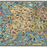 5.-Alaska-Map(1).jpg 5.-Alaska-Map(1).jpg