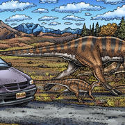 2017_Ray_Troll_Minivan to the Polar Forest(4).jpeg 2017_Ray_Troll_Minivan to the Polar Forest(4).jpeg
