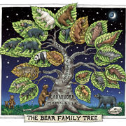 22.-Bear-Family-Tree.jpg 22.-Bear-Family-Tree.jpg