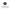 ADW Sponsors Website 1080X1080 Atwoodfoundation (1)